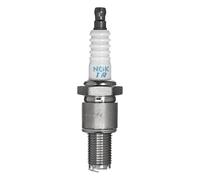 Candela di accensione NGK RE7C-L, 6700 | Laser Iridium