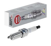 Candela di accensione NGK SILFR6C11, 7505 | Laser Iridium