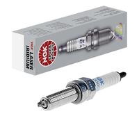 Candela NGK SILMAR10C9S (95468)