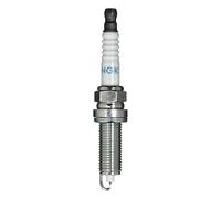 Candela di accensione NGK 93482, 1 pezzo