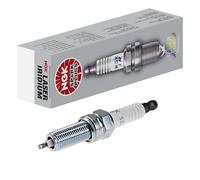 CANDELA D'ACCENSIONE NGK SPARK PLUG SILZKR6B10E STOCK NUMBER 93815