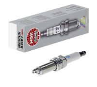 Candela di accensione NGK SILZKR8E8G, 94595 | Laser Iridium
