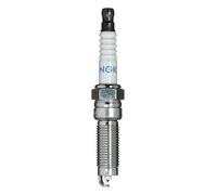 Candela NGK 93593 per FORD FOCUS III 1.0 2017-202
