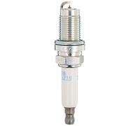 Candela NGK SIZFR6B8EG iridium resistenza 19mm filetto Ø 14mm SAE fisso, 96209