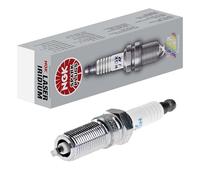 Candela di accensione NGK 90813, 1 pezzo