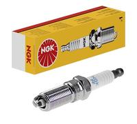 KIT 4 CANDELE NGK TR5B-13 FORD Focus 04 1.6 85 kW HXDA Duratec 16V Ti VCT 2004