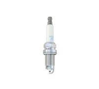 Candela di accensione NGK V-LINE NR 41 91015, 1 Pezzo