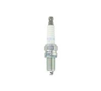 Candela di accensione NGK V-LINE NR 43 94037, 1 Pezzo