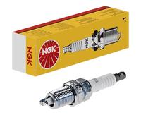 Candela di accensione NGK ZFR5A-11, 5084 | Yellow Box | 1 pezzo