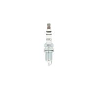 NGK 4620 Candela accensione