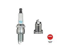 Candela di accensione NGK ZGR7GI13G (cod. 96760) Laser Iridium