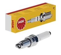 Candela di accensione NGK 96596, 1 pezzo