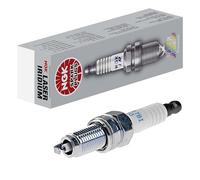 Candela di accensione NGK ZKR7BI-10, 95536 | Laser Iridium
