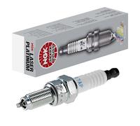1x NGK ZMR7AP 6914 CANDELE For APRILIA SR 50 Di Tech Injection 05>