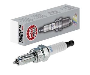 Candela di accensione NGK ZMR7AP, 6914 | Laser Platinum