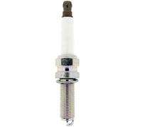 Ngk Lmar9ai-8d 90526 Spark Plug Trasparente