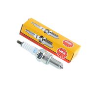 3x NGK R7438-8 (4905) Racing CANDELE
