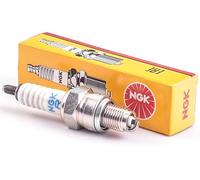 KIT 10 x CANDELE D'ACCENSIONE NGK SPARK PLUG B5HS STOCK NUMBER 4210