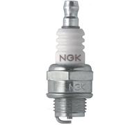 Candela di accensione NKG BM7A
