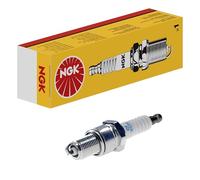 NGK Candela accensione