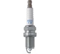 NGK Candela laser Iridium - IFR8H11