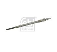Candela Di Accensione Originale Febi 24483 Per Alfa Romeo 156 932