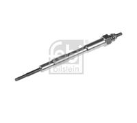 Candela Di Accensione Originale Febi 47148 Per Mazda 3 Bl