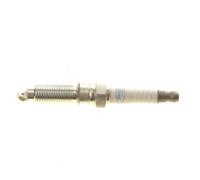 Candela di accensione originale Ford 1.0 EcoBoost 2012-2023 1770305
