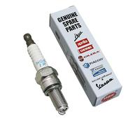 Candela di accensione originale per auto MR8BI-8 / 1A010638