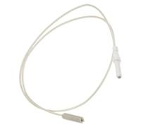 Candela di accensione originale Teglia 00622823 BOSCH