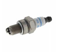 Candela di accensione per Bosch USR7AC per decespugliatori HT73, HT101, HT102 - USR7AC