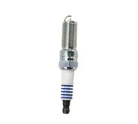 Candela di accensione Per CANDELA IRIDIUM | Per Land Rover ITV22 Per Discovery Sport LR2 Per Range Rover LR025605 ILTR6G8G CYFS12YPC(6 Pieces)