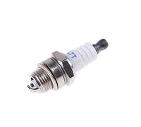 Candela di accensione per decespugliatore soffiatore NGK BPMR7A 4626 Bosch WSR6F 7547 STIHL Husqvarna L7T Candela di accensione