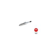 Candela Di Accensione Per Ford B-Max C-Max II Ecosport Fiesta VI VII 1770305