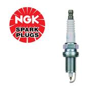 Candela di accensione per fuoribordo MERCURY 75, 90, 115, 125, 300CV - Optima...