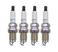 Candela di accensione per Modelli 2007-2011 Candela di accensione Izfr6K13 6774