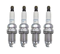 Candela di accensione per Modelli Accord 2007-2013, Candela di accensione all'iridio Izfr6K13 9807B-56A7W