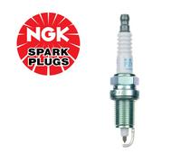 Candela di accensione per moto d'acqua POLARIS Genesis FFI, MSX 140, Virage I...