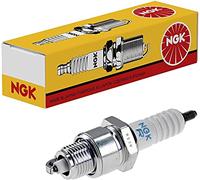 Candela di accensione per moto ngk (B5HS)