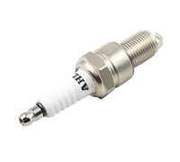 Candela di accensione per Motore, Automobile, Motocicletta, Candela di accensione/per F7RTI F7RTC BR7EIX BR8EIX BR9EIX BR10EIX BPR5EIX BPR6EIX BPR7EIX BPR8EIX 11 GR5IXc (1 Pezzo in Lega di Nichel)