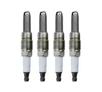 Candela di accensione per Motore SP-514 PZH1F Platinum Candela di accensione per Auto per Ford Explorer F150 Lincoln PZK1F SP514 PZT1F PZH1F SP 514 Candela di accensione all'iridio al Platino