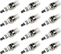 Candela di Accensione per Motosega Stihl ,