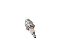 Candela di accensione per tosaerba, per Briggs & Stratton BS19LM RJ19LM TOP!