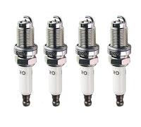 Candela di accensione per VW, Passat, Audi A1, A3, Candela di accensione al Platino