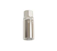 Candela di Accensione Presa 1.3cmD 18mm - Laser 1583 Nuovo