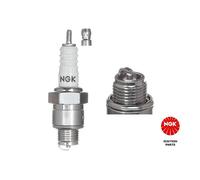 NGK 3212 Candela accensione