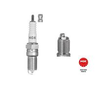 4x NGK Candela per Renault Espace II J/S63_ 2.2 2.8 V6 J11_B29_Peugeot 205