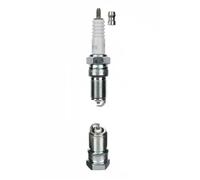 NGK 3623 Candela accensione