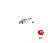 Candela di accensione Raccordo-SAE svitabile 3722 NGK
