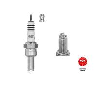 Candela di accensione Raccordo-SAE svitabile 4218 NGK per FERRARI F40